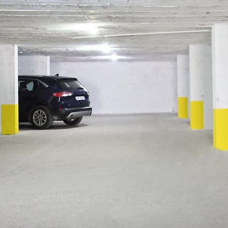 Hotel Dirista Shkodra Exterior foto